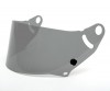 Arai GP5-2D typ GP-5, SK-5 Tear-Off ready plexisklo light-Smoke 60%
